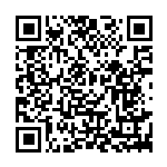 QR Code: http://docs.daz3d.com/doku.php/public/read_me/index/81304/start