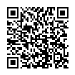 QR Code: http://docs.daz3d.com/doku.php/public/read_me/index/81305/file_list