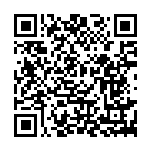QR Code: http://docs.daz3d.com/doku.php/public/read_me/index/81305/start