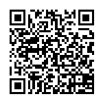 QR Code: http://docs.daz3d.com/doku.php/public/read_me/index/81306/file_list