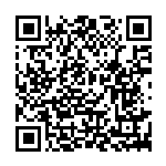 QR Code: http://docs.daz3d.com/doku.php/public/read_me/index/81306/start