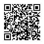 QR Code: http://docs.daz3d.com/doku.php/public/read_me/index/81307/file_list