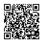 QR Code: http://docs.daz3d.com/doku.php/public/read_me/index/81307/start