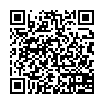 QR Code: http://docs.daz3d.com/doku.php/public/read_me/index/81308/file_list