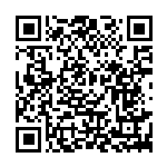 QR Code: http://docs.daz3d.com/doku.php/public/read_me/index/81308/start