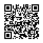 QR Code: http://docs.daz3d.com/doku.php/public/read_me/index/8131/start