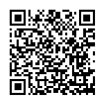 QR Code: http://docs.daz3d.com/doku.php/public/read_me/index/81311/start