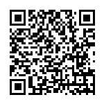 QR Code: http://docs.daz3d.com/doku.php/public/read_me/index/81312/file_list