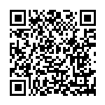 QR Code: http://docs.daz3d.com/doku.php/public/read_me/index/81312/start