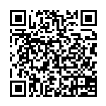 QR Code: http://docs.daz3d.com/doku.php/public/read_me/index/81313/file_list