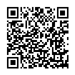 QR Code: http://docs.daz3d.com/doku.php/public/read_me/index/81313/start
