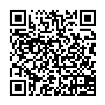 QR Code: http://docs.daz3d.com/doku.php/public/read_me/index/81314/file_list
