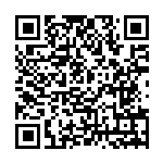 QR Code: http://docs.daz3d.com/doku.php/public/read_me/index/81315/file_list