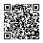 QR Code: http://docs.daz3d.com/doku.php/public/read_me/index/81315/start