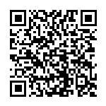 QR Code: http://docs.daz3d.com/doku.php/public/read_me/index/81316/file_list