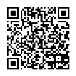 QR Code: http://docs.daz3d.com/doku.php/public/read_me/index/81316/start