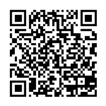 QR Code: http://docs.daz3d.com/doku.php/public/read_me/index/81317/start