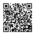 QR Code: http://docs.daz3d.com/doku.php/public/read_me/index/81318/file_list
