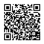 QR Code: http://docs.daz3d.com/doku.php/public/read_me/index/81319/file_list