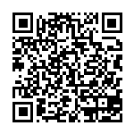 QR Code: http://docs.daz3d.com/doku.php/public/read_me/index/81319/start