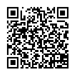 QR Code: http://docs.daz3d.com/doku.php/public/read_me/index/81321/file_list