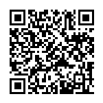 QR Code: http://docs.daz3d.com/doku.php/public/read_me/index/81323/file_list