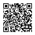QR Code: http://docs.daz3d.com/doku.php/public/read_me/index/81323/start