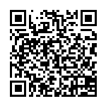 QR Code: http://docs.daz3d.com/doku.php/public/read_me/index/81326/file_list