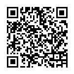 QR Code: http://docs.daz3d.com/doku.php/public/read_me/index/81328/file_list