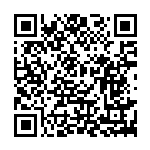 QR Code: http://docs.daz3d.com/doku.php/public/read_me/index/81328/start