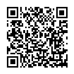 QR Code: http://docs.daz3d.com/doku.php/public/read_me/index/81329/start