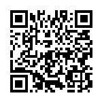 QR Code: http://docs.daz3d.com/doku.php/public/read_me/index/8133/start