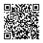 QR Code: http://docs.daz3d.com/doku.php/public/read_me/index/81330/start
