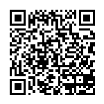 QR Code: http://docs.daz3d.com/doku.php/public/read_me/index/81331/start