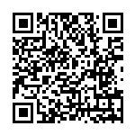 QR Code: http://docs.daz3d.com/doku.php/public/read_me/index/81332/file_list