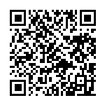 QR Code: http://docs.daz3d.com/doku.php/public/read_me/index/81332/start