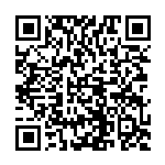 QR Code: http://docs.daz3d.com/doku.php/public/read_me/index/81335/file_list