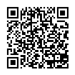 QR Code: http://docs.daz3d.com/doku.php/public/read_me/index/81336/start