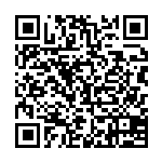 QR Code: http://docs.daz3d.com/doku.php/public/read_me/index/81337/file_list
