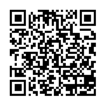 QR Code: http://docs.daz3d.com/doku.php/public/read_me/index/81337/start