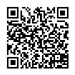 QR Code: http://docs.daz3d.com/doku.php/public/read_me/index/81338/file_list