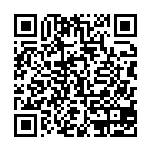 QR Code: http://docs.daz3d.com/doku.php/public/read_me/index/81338/start