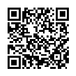 QR Code: http://docs.daz3d.com/doku.php/public/read_me/index/8134/start