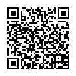 QR Code: http://docs.daz3d.com/doku.php/public/read_me/index/81340/file_list