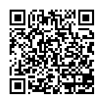 QR Code: http://docs.daz3d.com/doku.php/public/read_me/index/81340/start