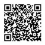 QR Code: http://docs.daz3d.com/doku.php/public/read_me/index/81341/start