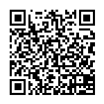 QR Code: http://docs.daz3d.com/doku.php/public/read_me/index/81342/file_list