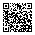 QR Code: http://docs.daz3d.com/doku.php/public/read_me/index/81343/file_list