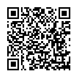 QR Code: http://docs.daz3d.com/doku.php/public/read_me/index/81343/start