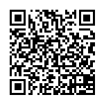 QR Code: http://docs.daz3d.com/doku.php/public/read_me/index/81344/file_list